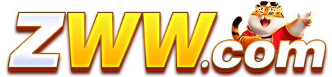 Logo ZWW
