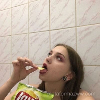 Avatar do jogador Carlos