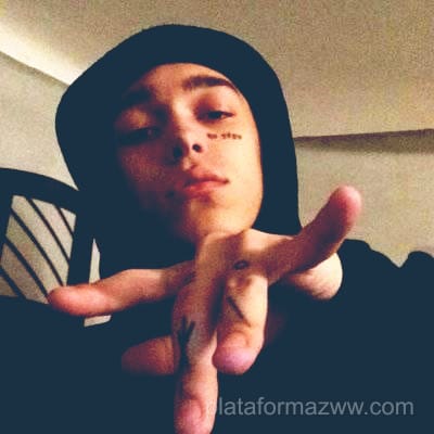 Avatar da jogadora Fernanda