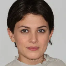 Avatar da jogadora Maria