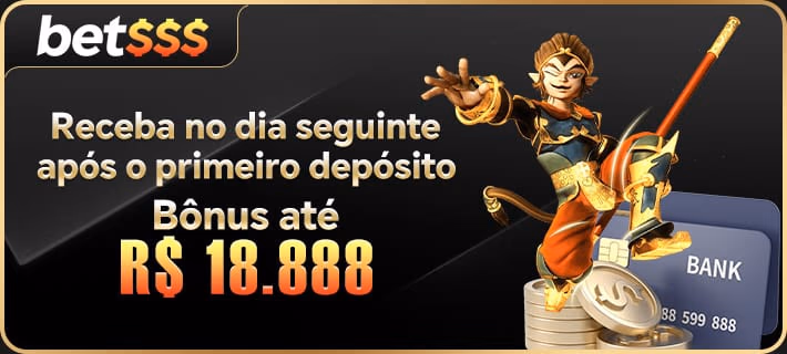 Desafio de Slot Diário